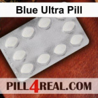 Blue Ultra Pill 933