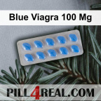 Blue Viagra 100 Mg 021
