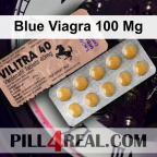 Blue Viagra 100 Mg 150