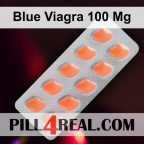 Blue Viagra 100 Mg 153