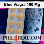 Blue Viagra 100 Mg 190