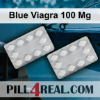 Blue Viagra 100 Mg 191
