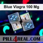 Blue Viagra 100 Mg 316