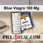 Blue Viagra 100 Mg 340
