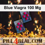 Blue Viagra 100 Mg 425
