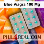 Blue Viagra 100 Mg 465