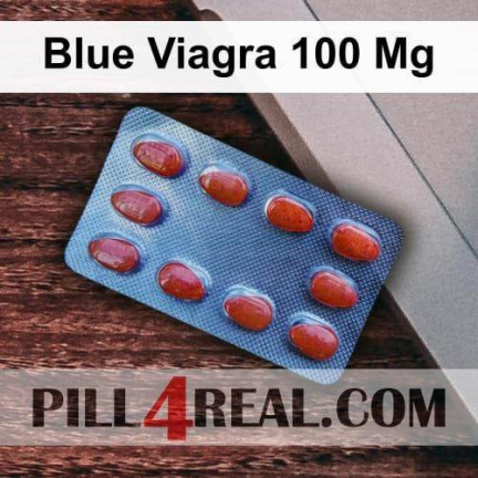 Blue Viagra 100 Mg 511
