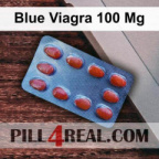 Blue Viagra 100 Mg 511