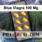 Blue Viagra 100 Mg 645