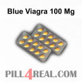 Blue Viagra 100 Mg 653