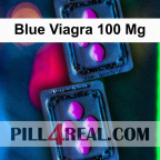 Blue Viagra 100 Mg 675