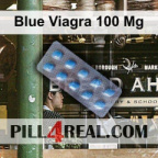 Blue Viagra 100 Mg 780