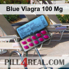 Blue Viagra 100 Mg 894