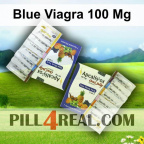 Blue Viagra 100 Mg 934