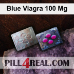 Blue Viagra 100 Mg 938