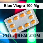 Blue Viagra 100 Mg 958