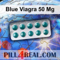 Blue Viagra 50 Mg 027