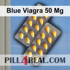 Blue Viagra 50 Mg 595