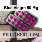 Blue Viagra 50 Mg 750