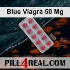 Blue Viagra 50 Mg 772