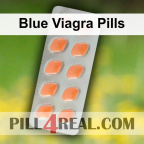 Blue Viagra Pills 028
