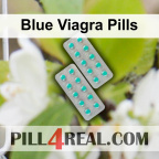 Blue Viagra Pills 914