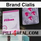Brand Cialis 028