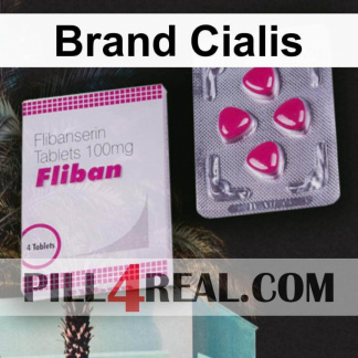 Brand Cialis 028