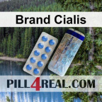 Brand Cialis 130