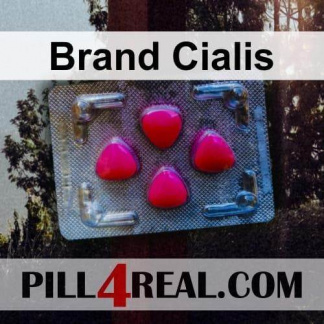 Brand Cialis 225