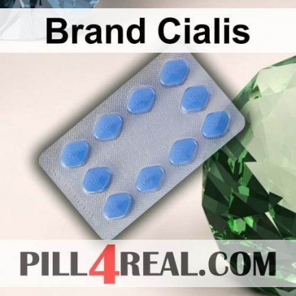 Brand Cialis 278