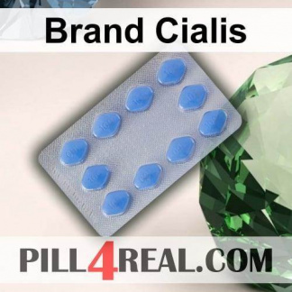 Brand Cialis 278