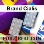 Brand Cialis 363