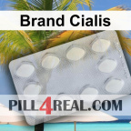 Brand Cialis 418