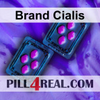 Brand Cialis 451
