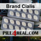 Brand Cialis 492