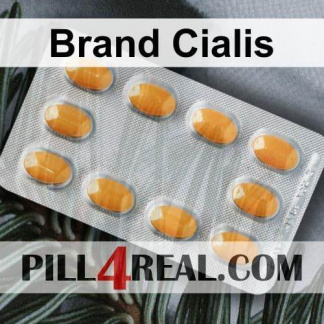 Brand Cialis 523