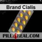 Brand Cialis 753