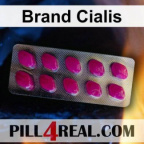 Brand Cialis 758