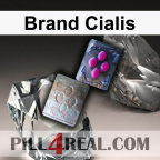 Brand Cialis 793