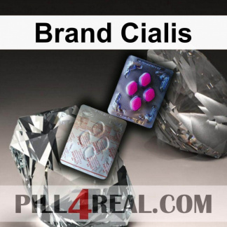 Brand Cialis 793