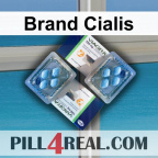 Brand Cialis 891