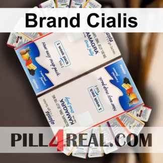 Brand Cialis 920