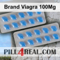 Brand Viagra 100Mg 027