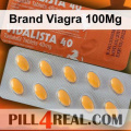 Brand Viagra 100Mg 079