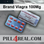 Brand Viagra 100Mg 097