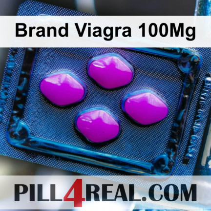 Brand Viagra 100Mg 143