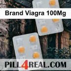 Brand Viagra 100Mg 173