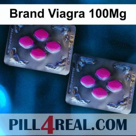 Brand Viagra 100Mg 206