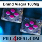 Brand Viagra 100Mg 206